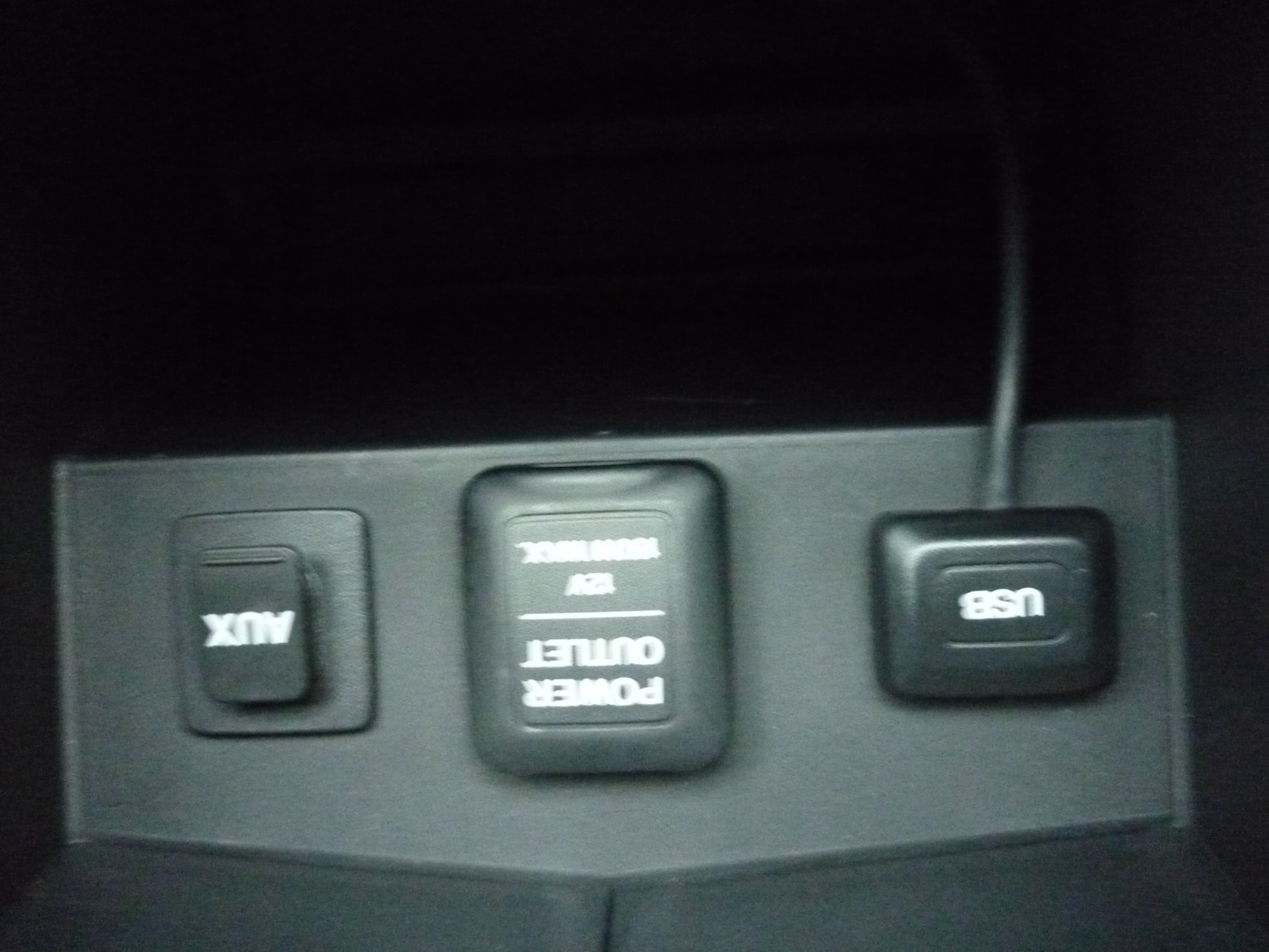 Used Honda CR-V 2013 for sale - 77329381: Photo 17