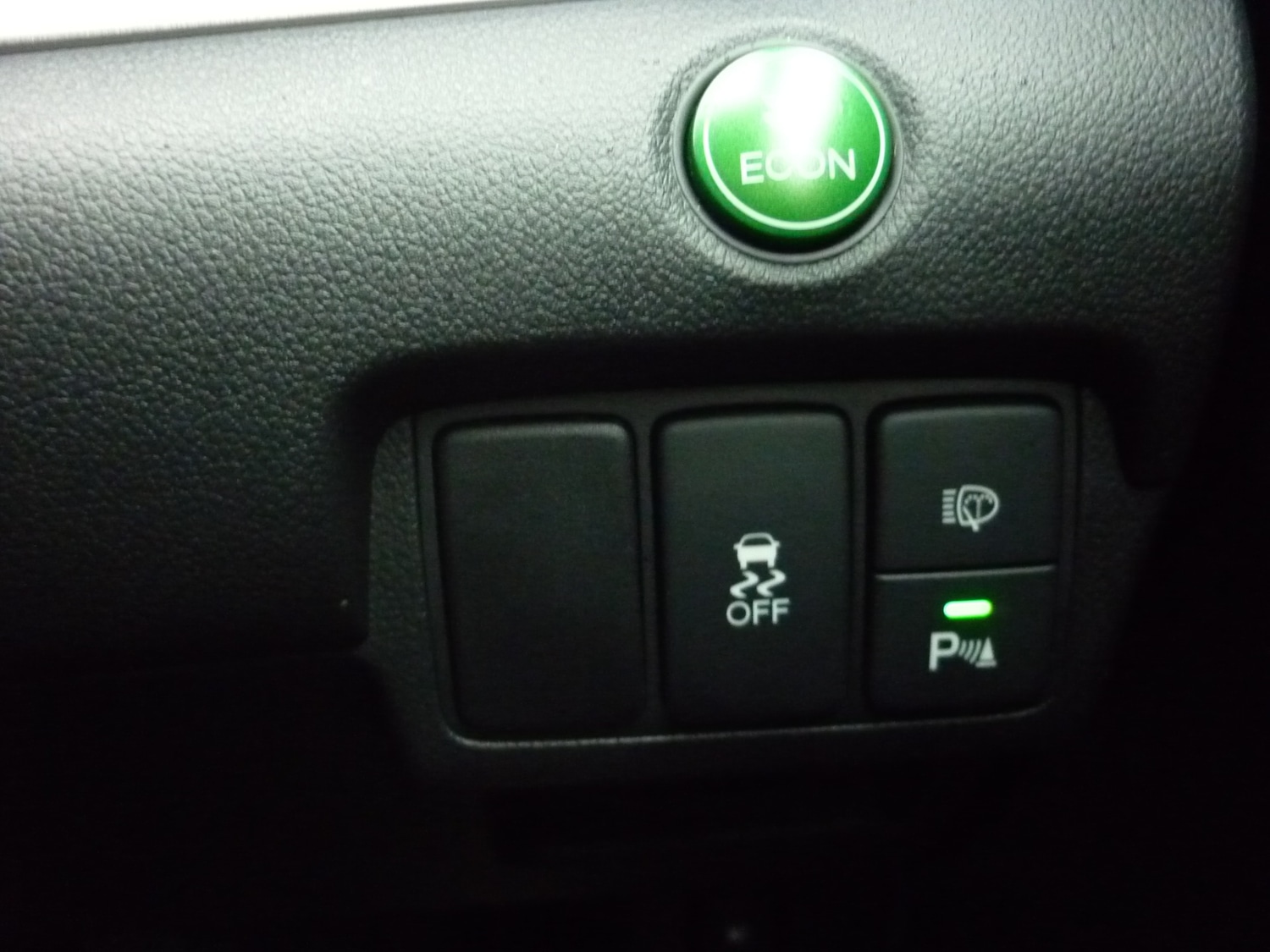 Used Honda CR-V 2013 for sale - 77329381: Photo 19