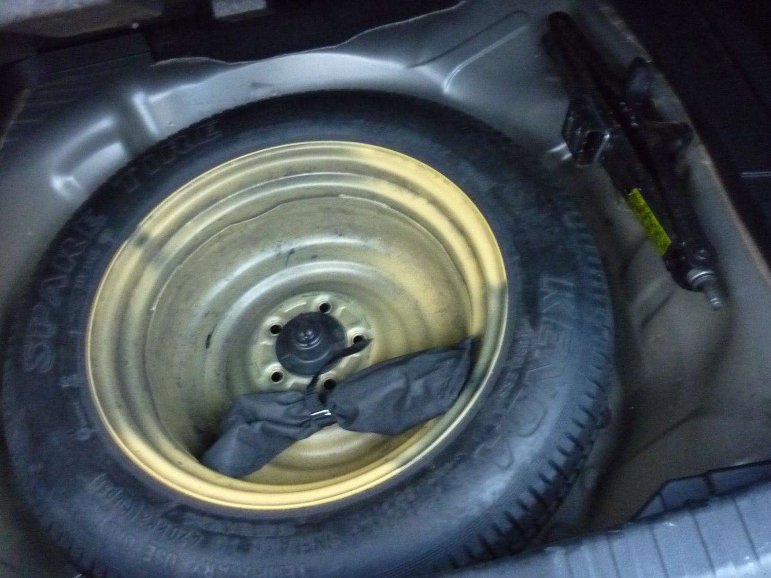 Used Honda CR-V 2013 for sale - 77487092: Photo 10