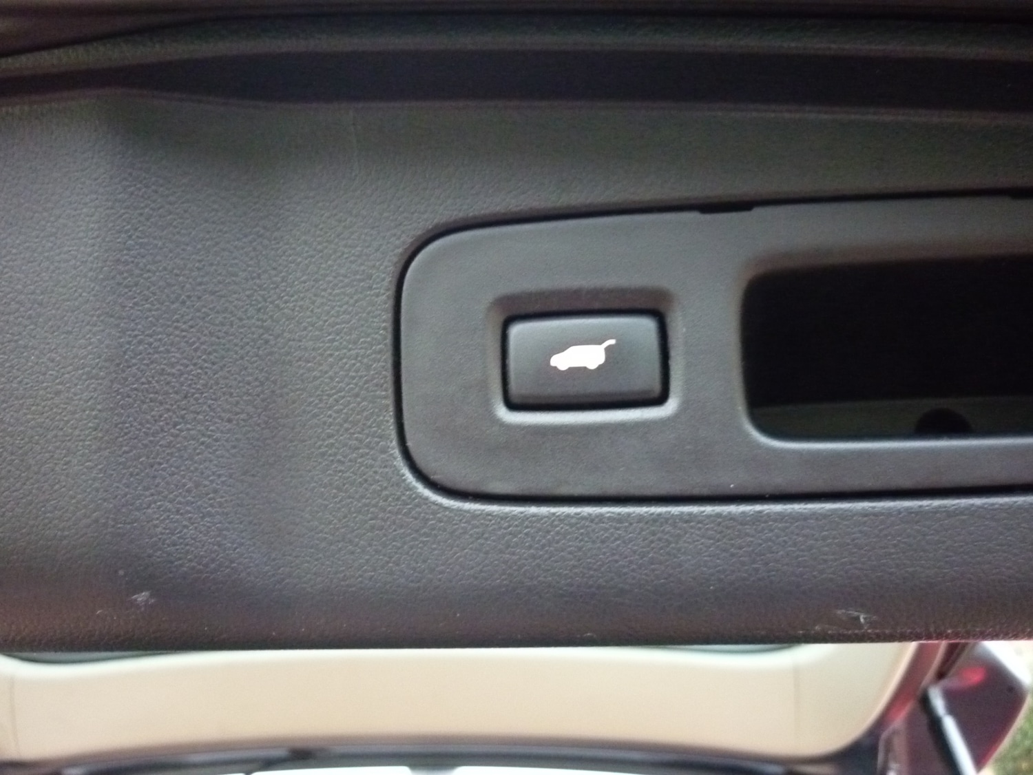 Used Honda CR-V 2013 for sale - 77487092: Photo 11