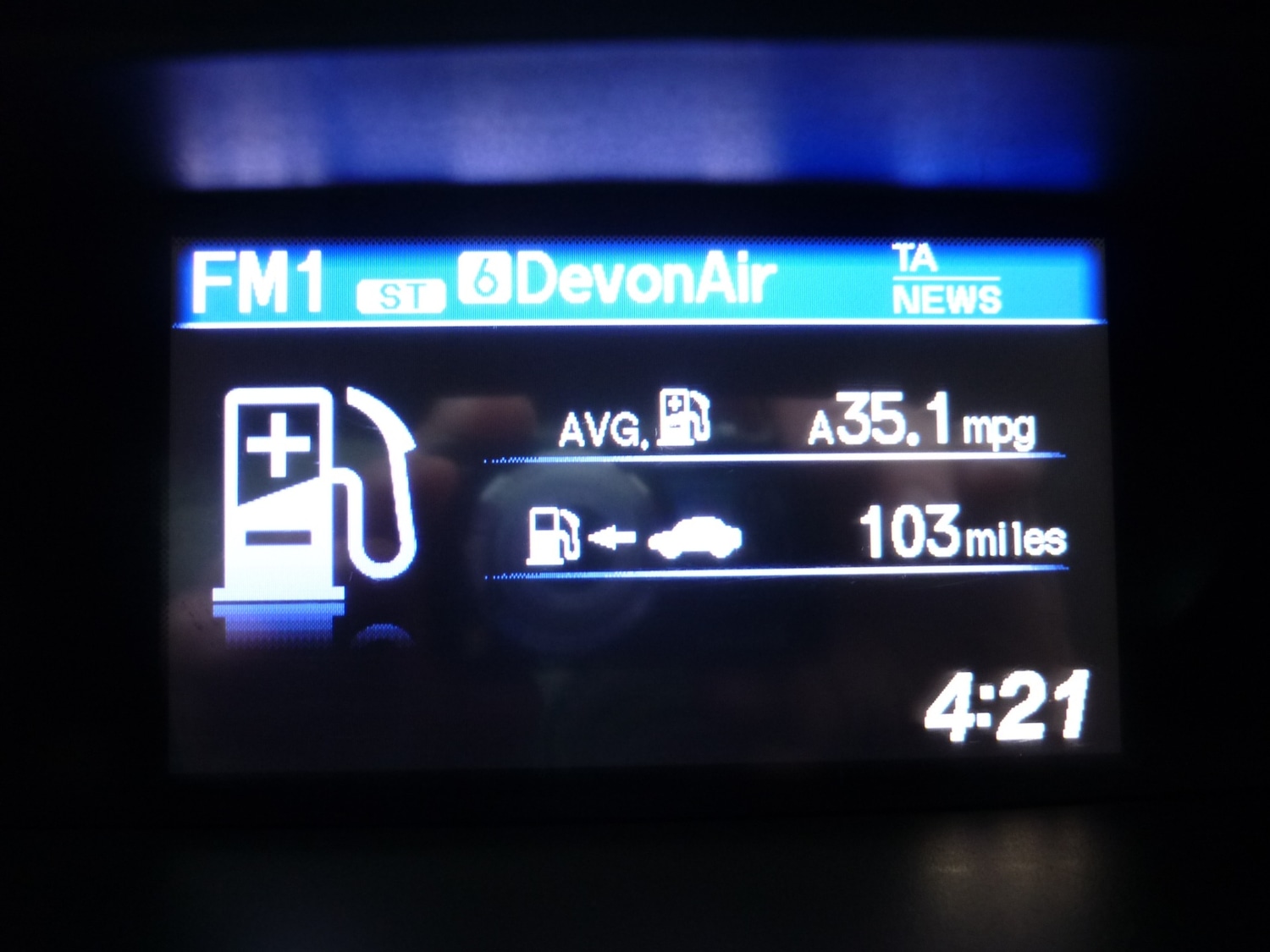 Used Honda CR-V 2013 for sale - 77487092: Photo 14