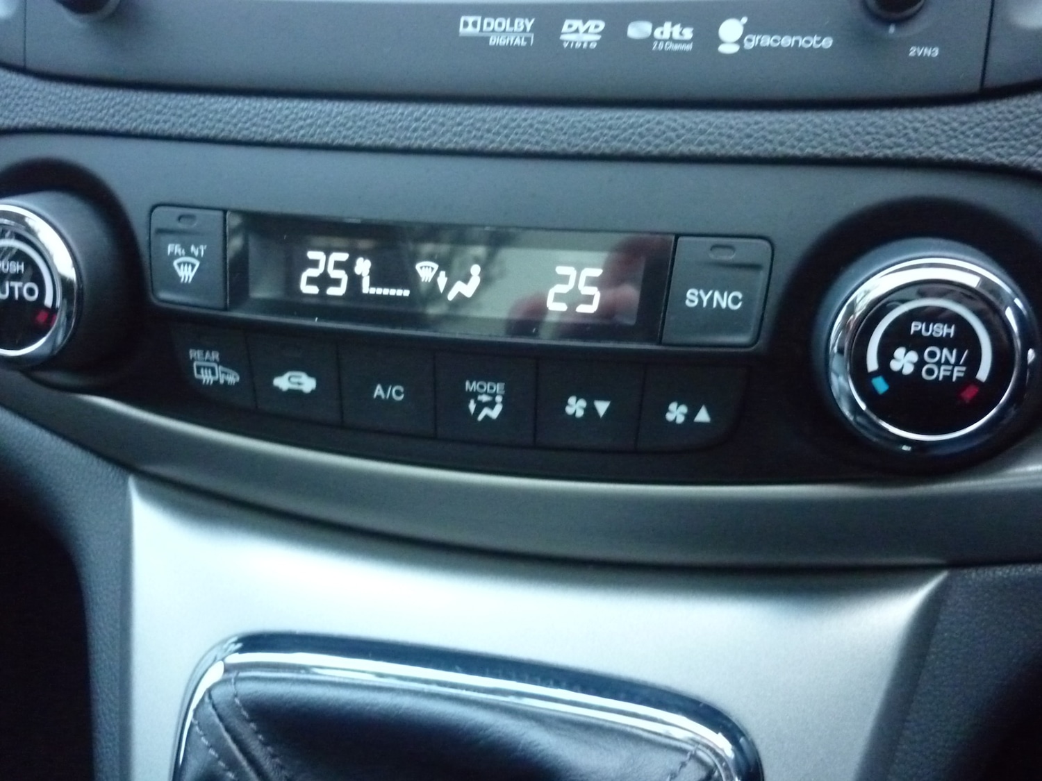 Used Honda CR-V 2013 for sale - 77487092: Photo 17