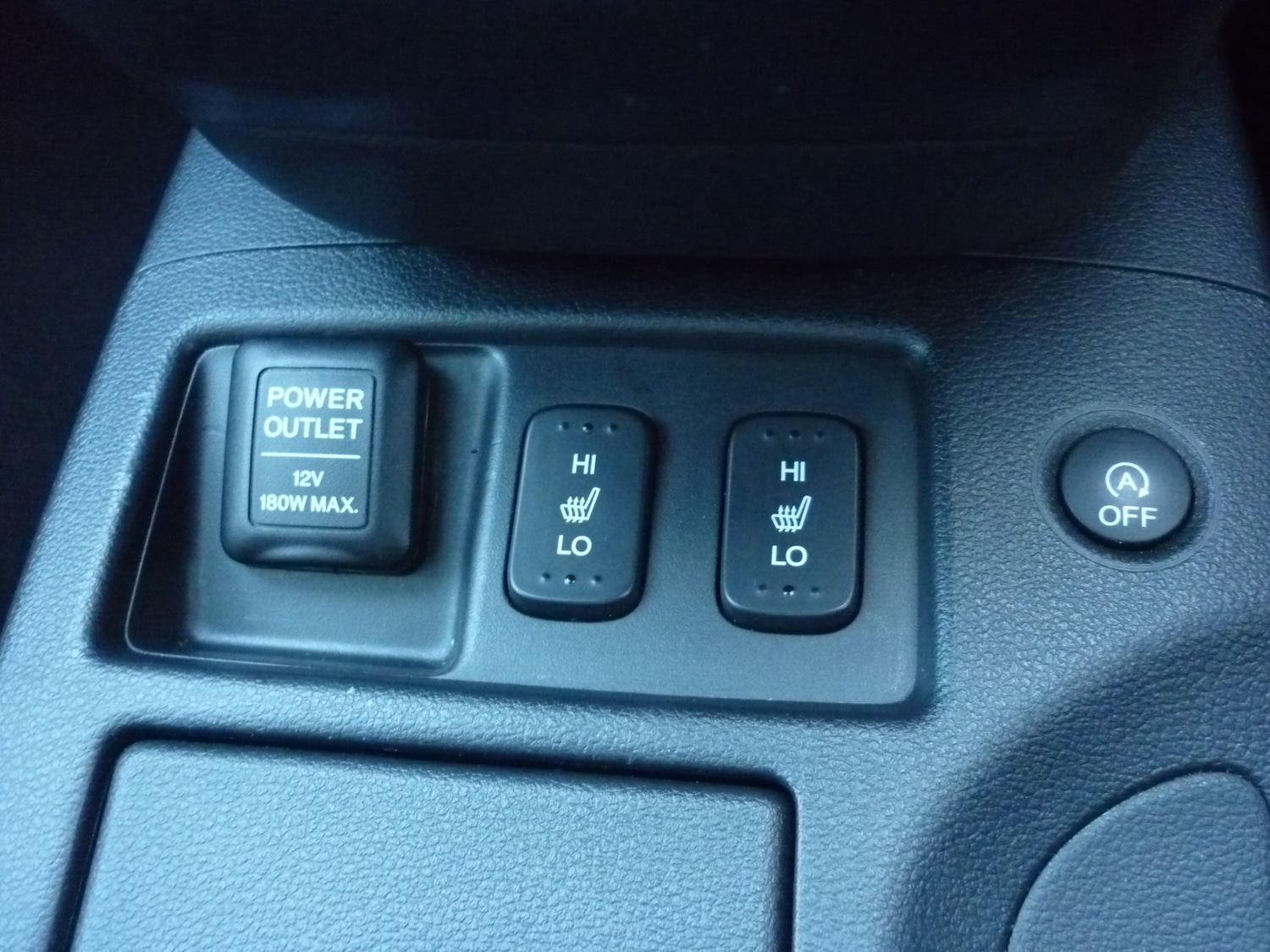 Used Honda CR-V 2013 for sale - 77487092: Photo 18