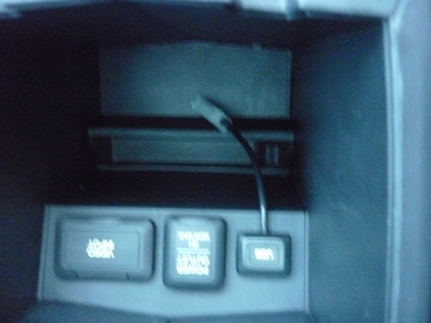 Used Honda CR-V 2013 for sale - 77487092: Photo 19