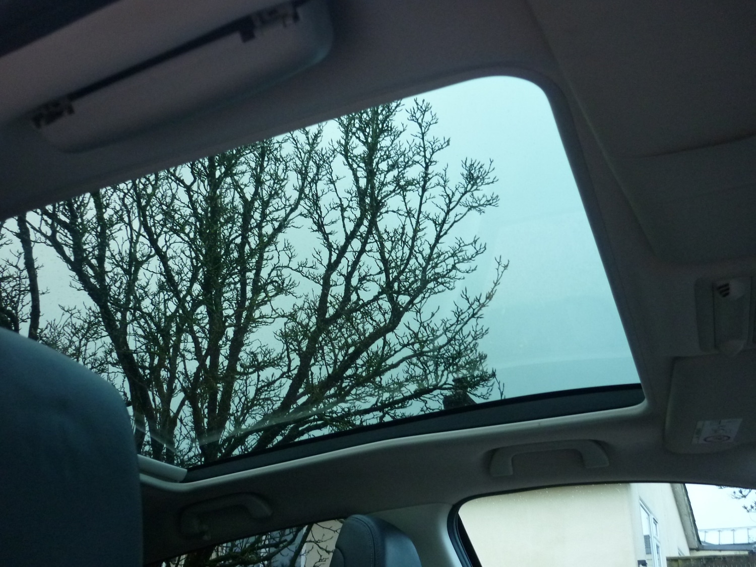 Used Honda CR-V 2013 for sale - 77487092: Photo 21