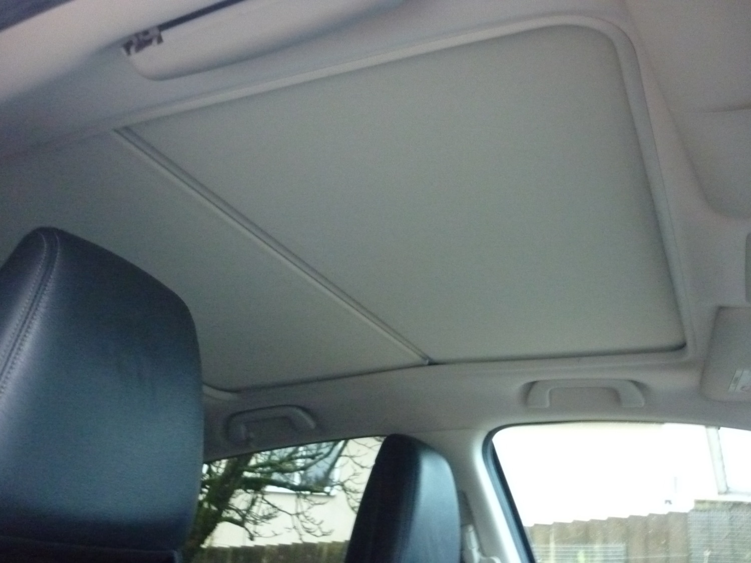 Used Honda CR-V 2013 for sale - 77487092: Photo 22