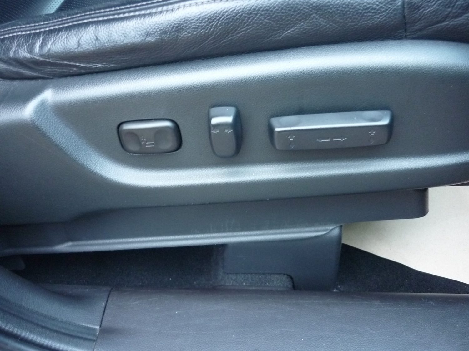 Used Honda CR-V 2013 for sale - 77487092: Photo 23