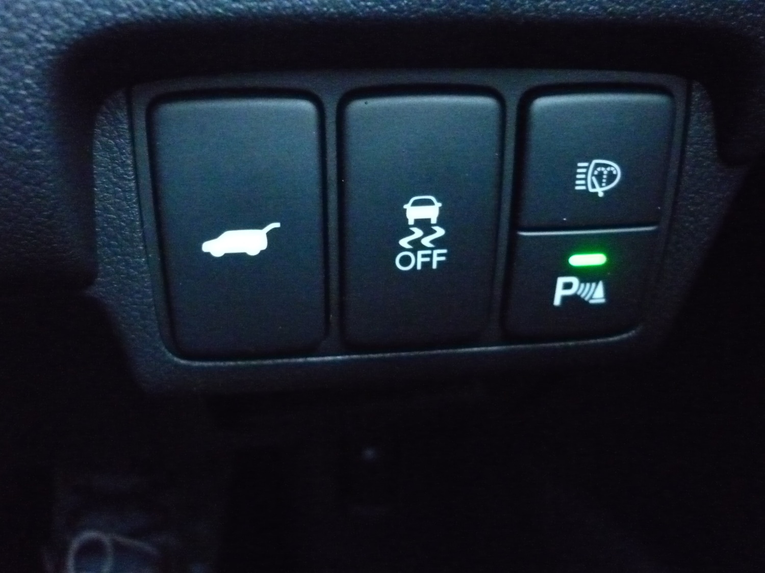 Used Honda CR-V 2013 for sale - 77487092: Photo 24