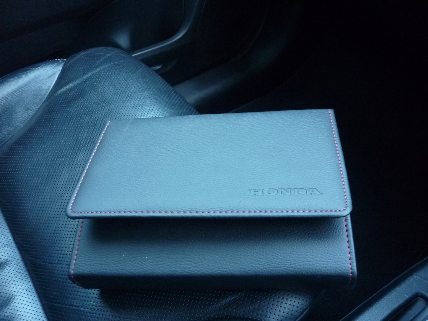 Used Honda CR-V 2013 for sale - 77487092: Photo 25