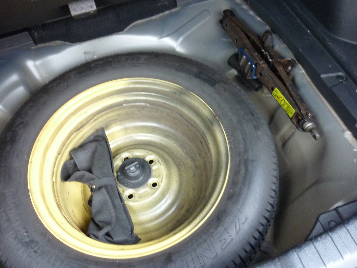 Used Honda CR-V 2013 for sale - 77011645: Photo 10