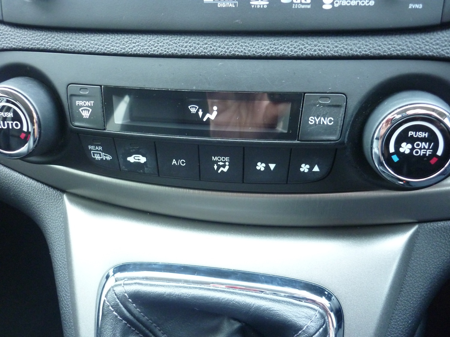 Used Honda CR-V 2013 for sale - 77011645: Photo 17