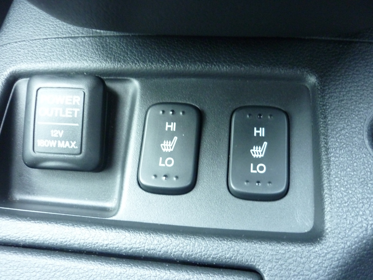 Used Honda CR-V 2013 for sale - 77011645: Photo 18