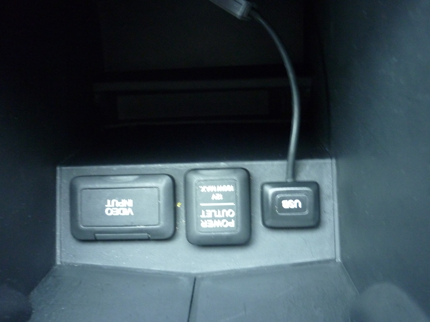 Used Honda CR-V 2013 for sale - 77011645: Photo 19