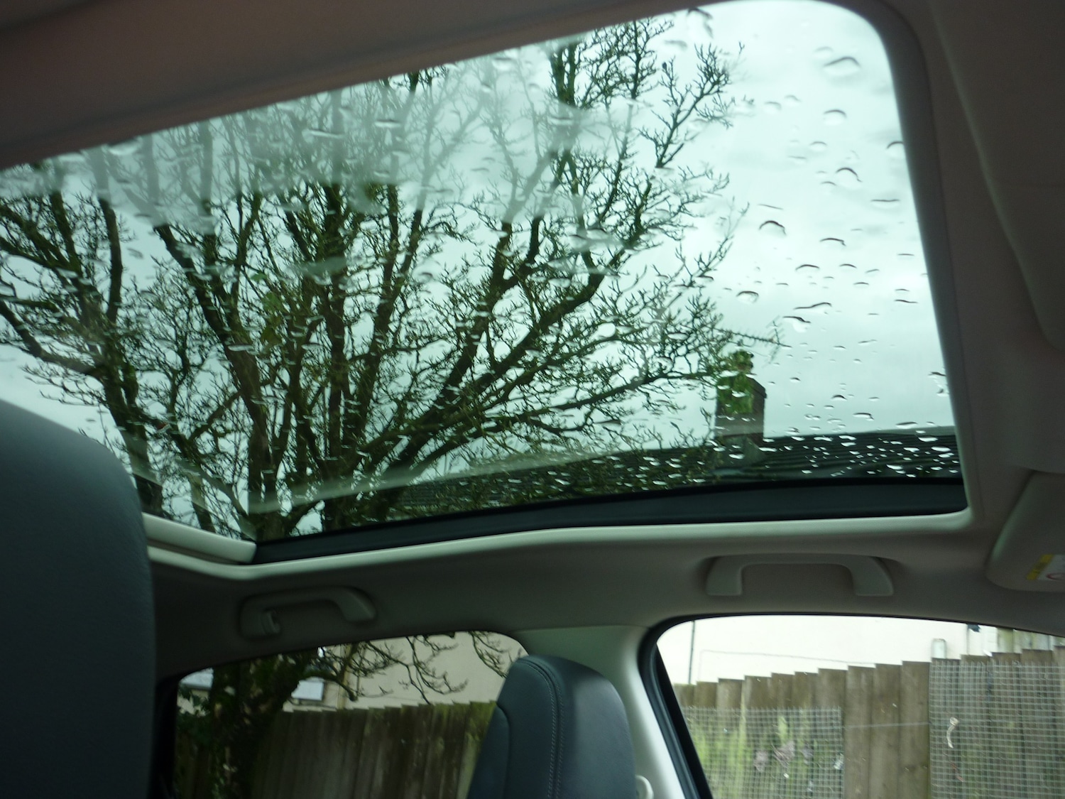 Used Honda CR-V 2013 for sale - 77011645: Photo 20