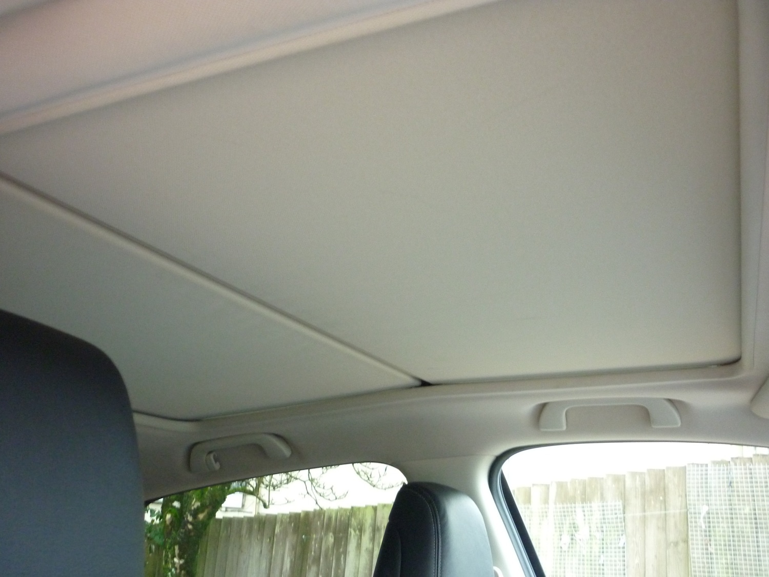 Used Honda CR-V 2013 for sale - 77011645: Photo 21