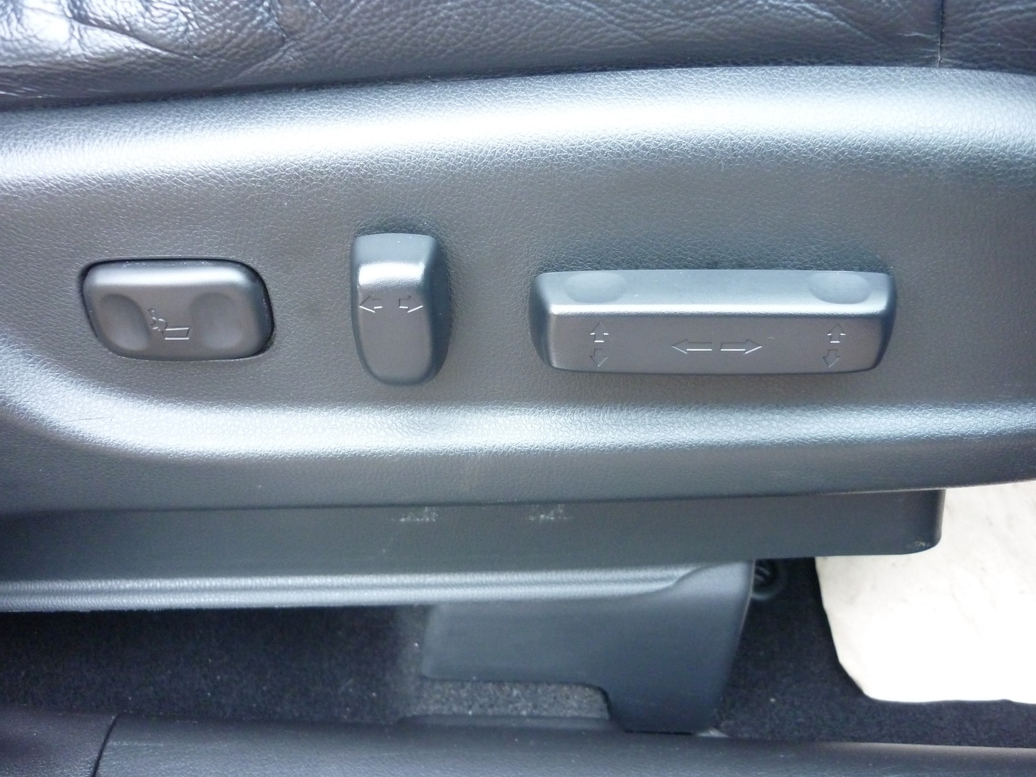 Used Honda CR-V 2013 for sale - 77011645: Photo 22