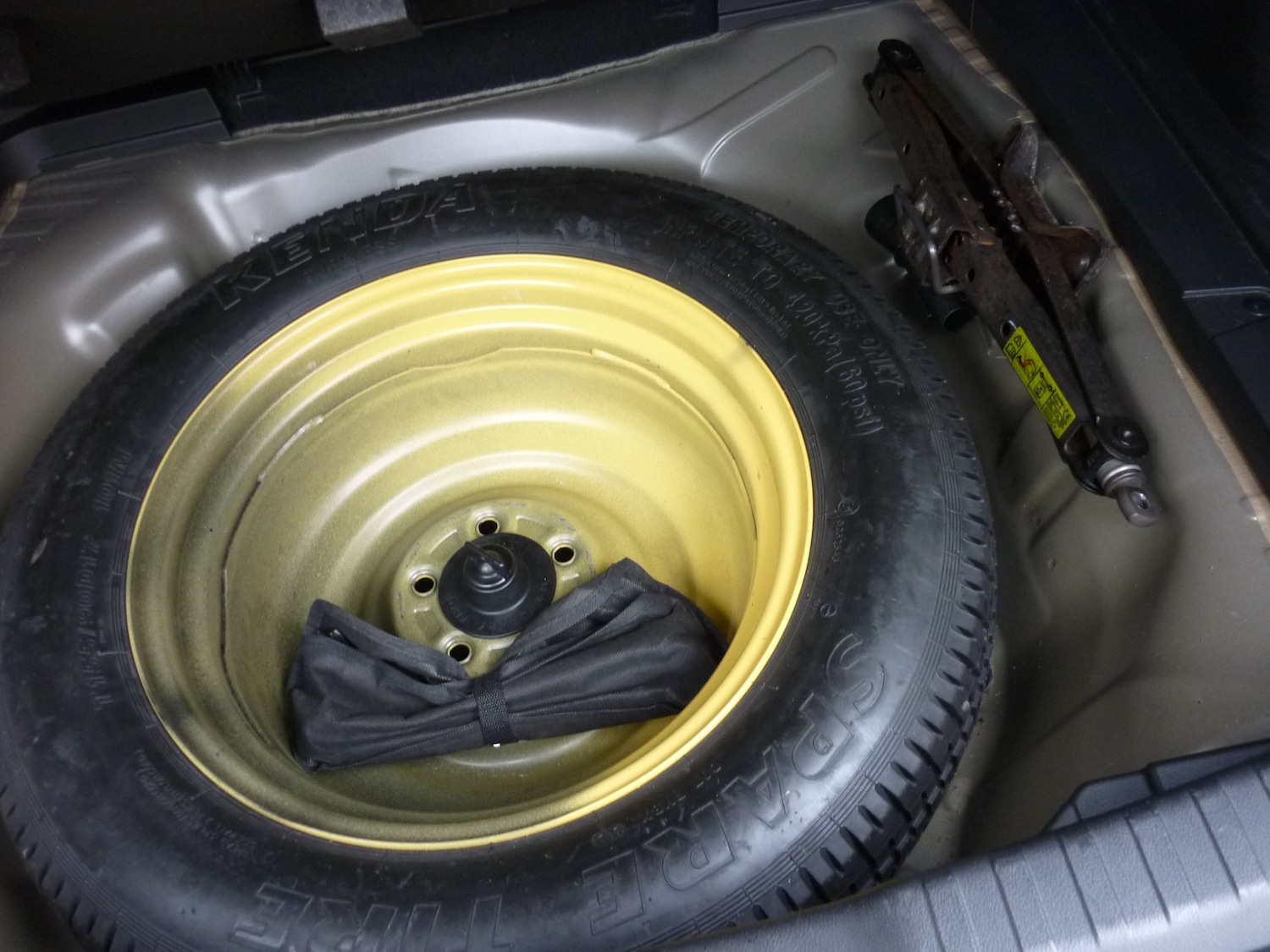 Used Honda CR-V 2014 for sale - 78133482: Photo 10