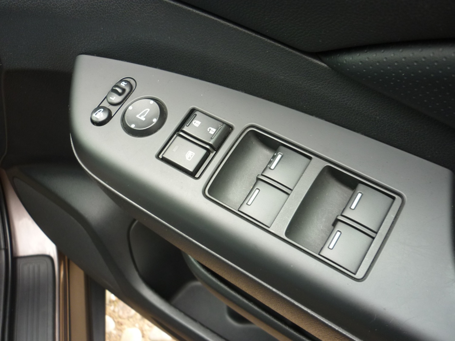 Used Honda CR-V 2014 for sale - 78133482: Photo 11