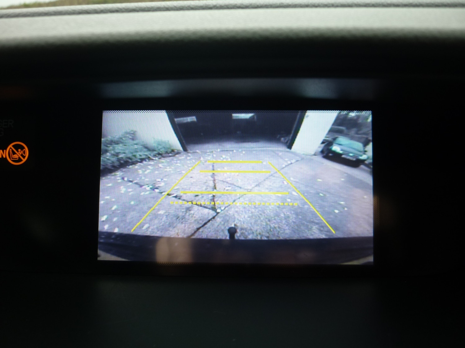 Used Honda CR-V 2014 for sale - 78133482: Photo 14