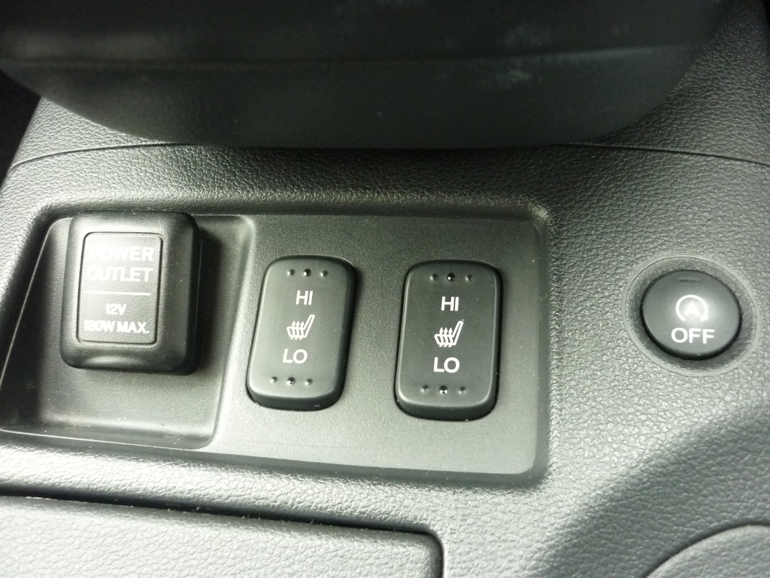 Used Honda CR-V 2014 for sale - 78133482: Photo 15