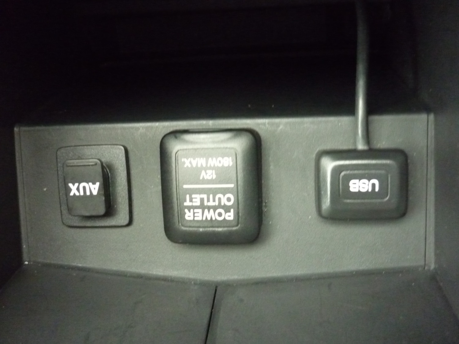 Used Honda CR-V 2014 for sale - 78133482: Photo 16