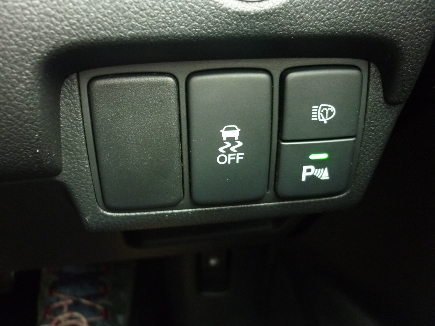 Used Honda CR-V 2014 for sale - 78133482: Photo 17