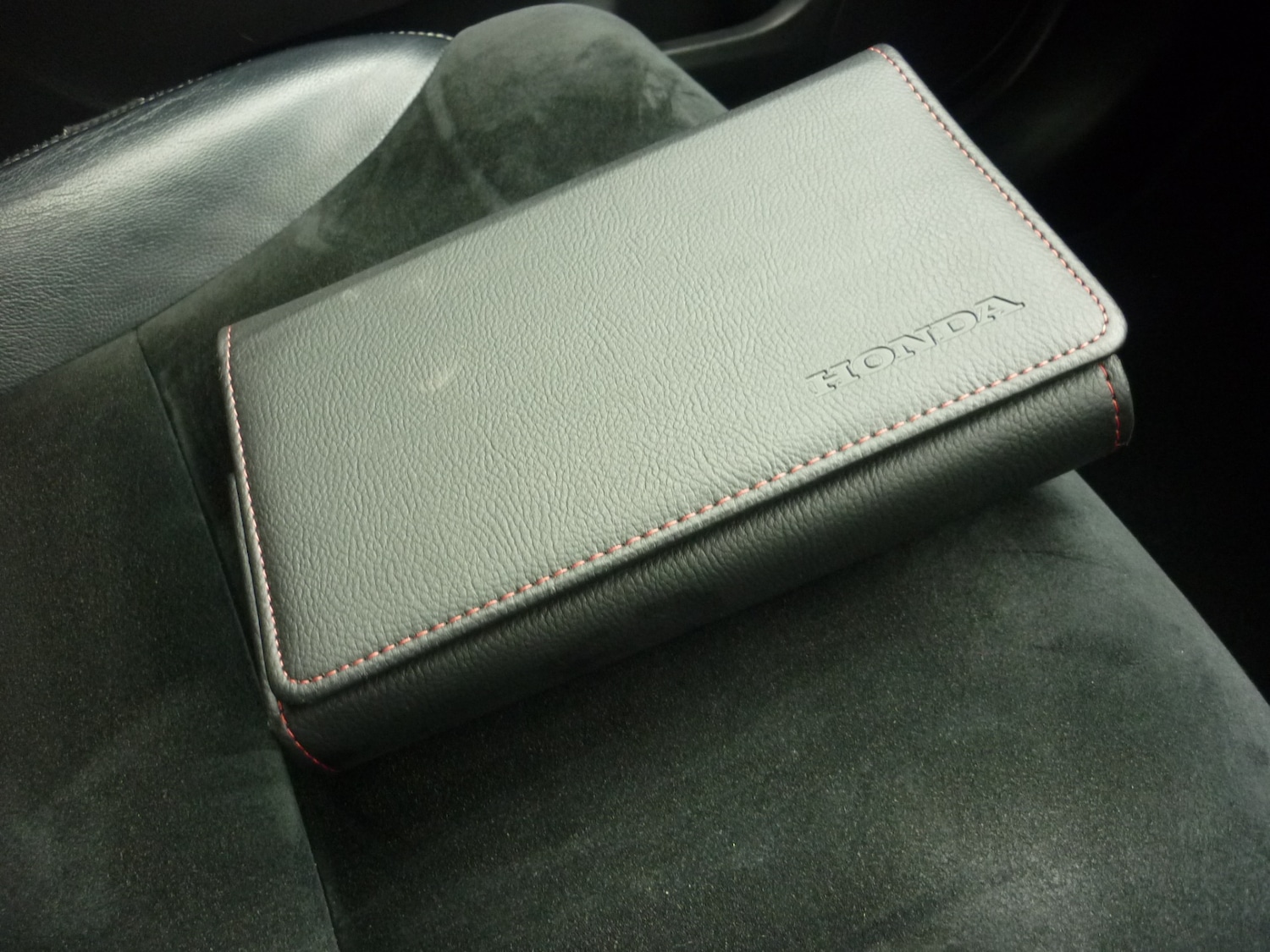 Used Honda CR-V 2014 for sale - 78133482: Photo 19