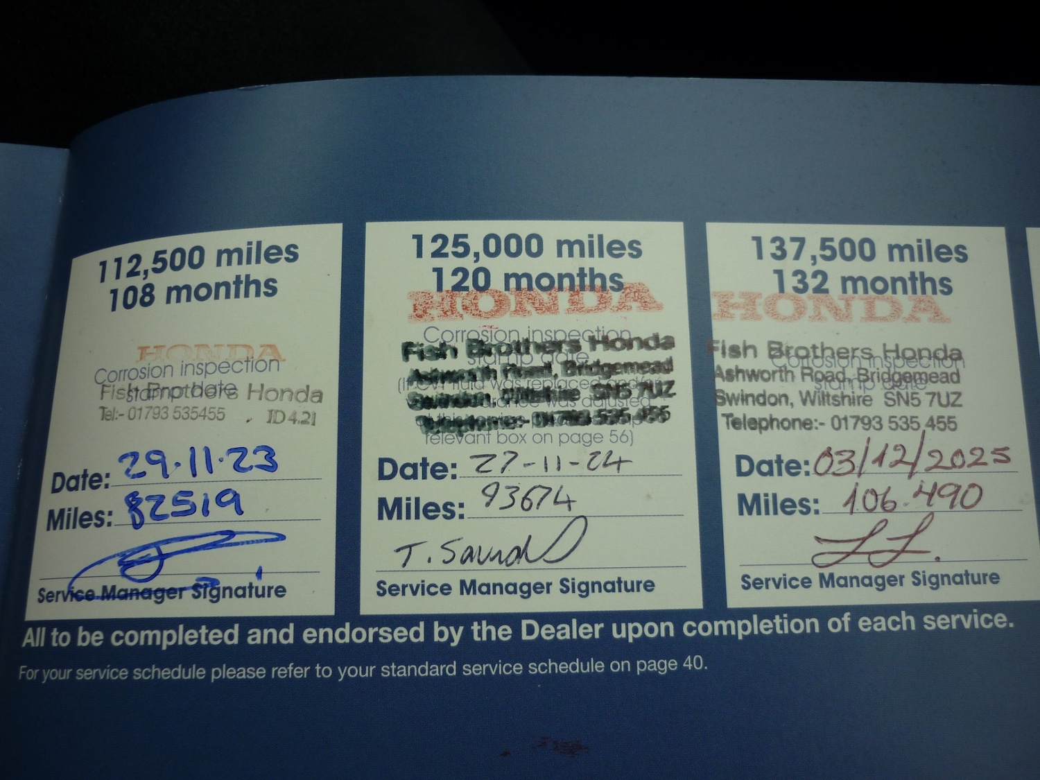 Used Honda CR-V 2014 for sale - 78133482: Photo 21