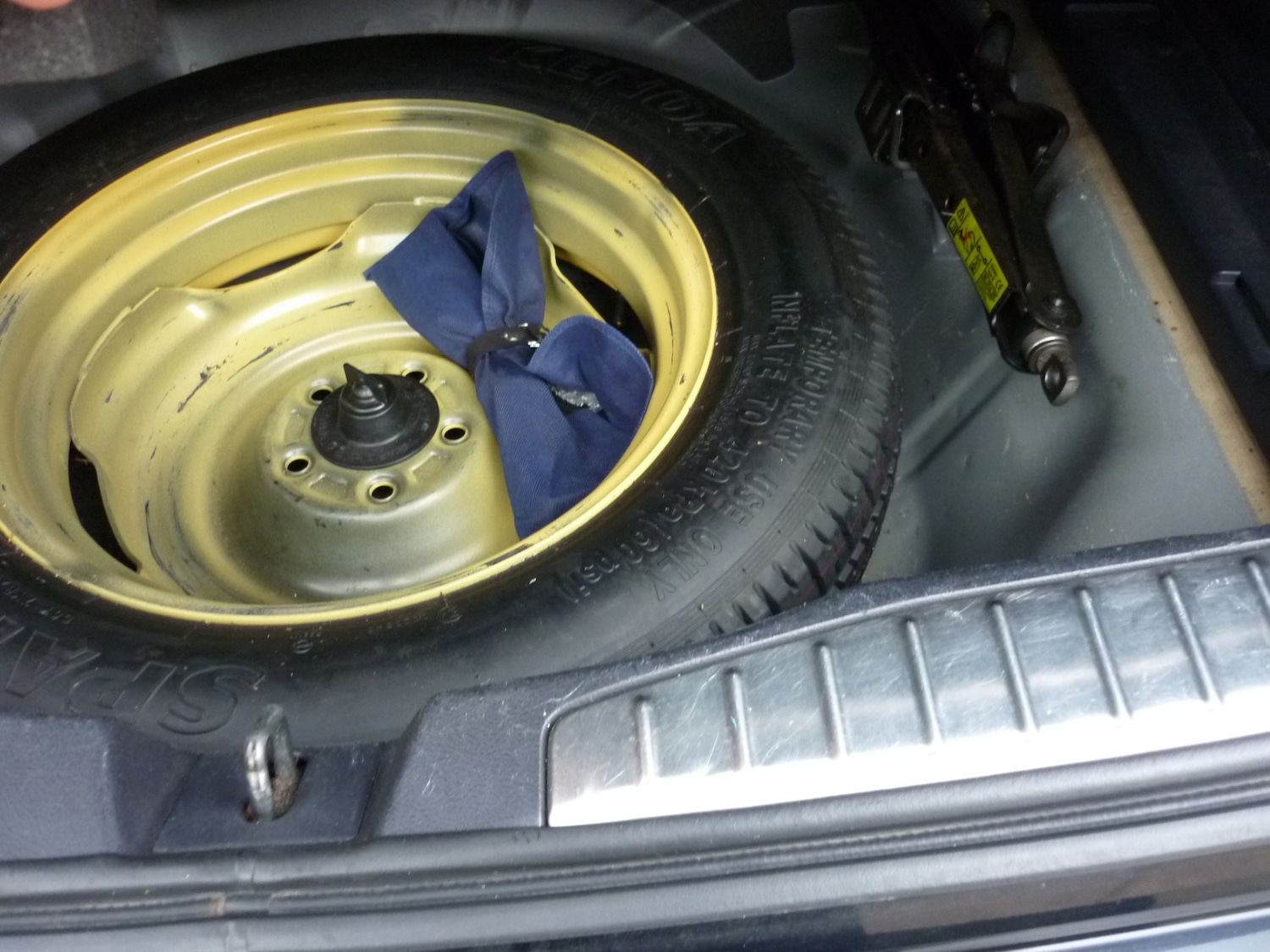 Used Honda CR-V 2010 for sale - 77676256: Photo 10