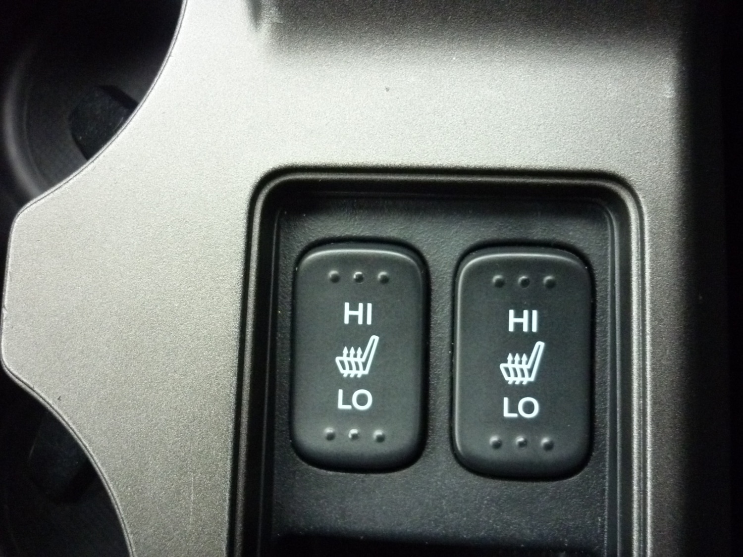 Used Honda CR-V 2010 for sale - 77676256: Photo 16