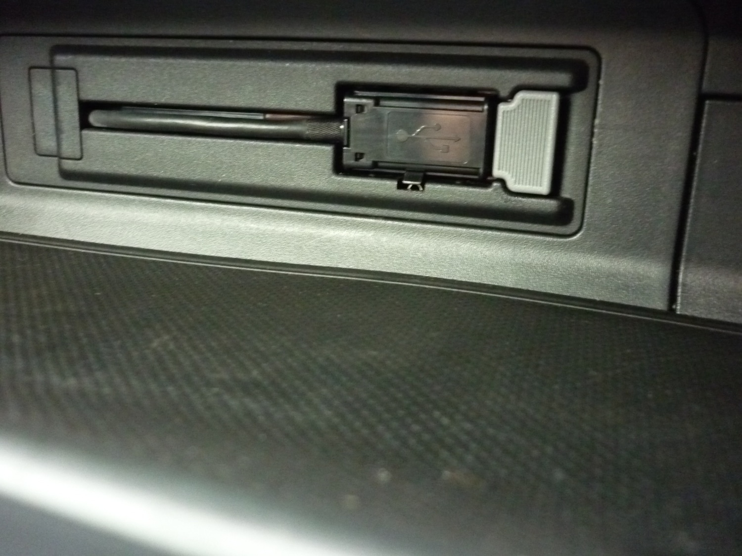 Used Honda CR-V 2010 for sale - 77676256: Photo 17