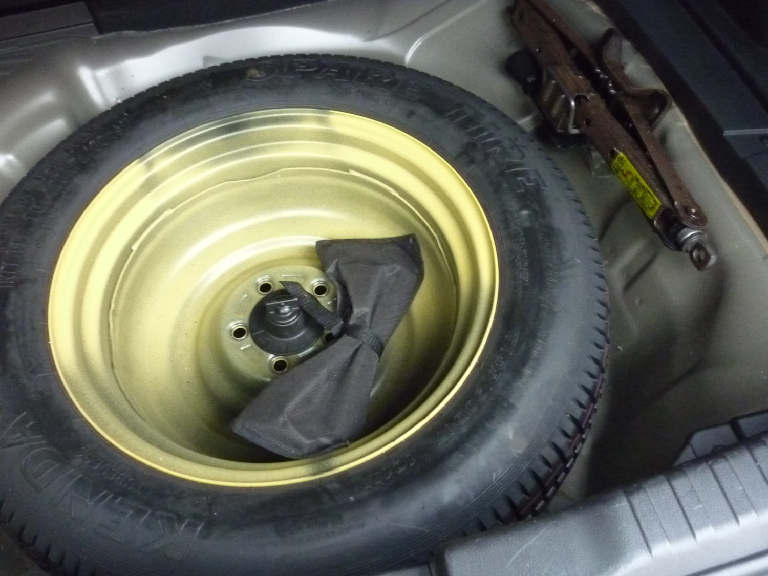 Used Honda CR-V 2013 for sale - 76560214: Photo 10