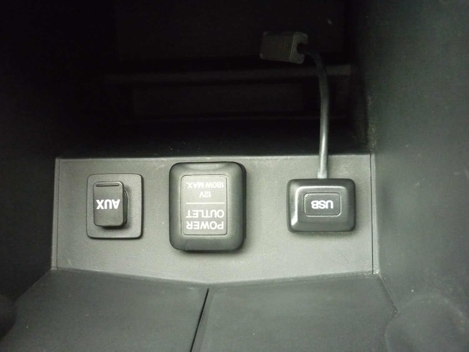 Used Honda CR-V 2013 for sale - 76560214: Photo 16