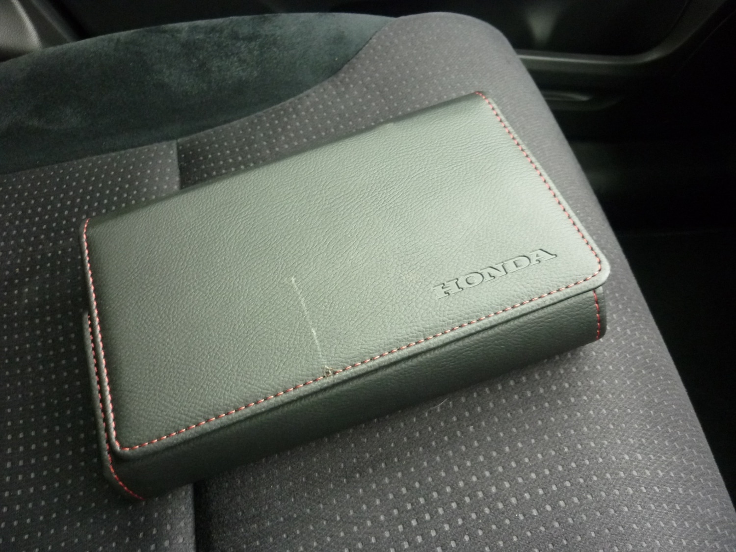 Used Honda CR-V 2013 for sale - 76560214: Photo 18