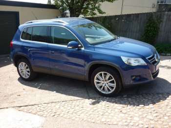 2010 (59) - 2.0 TDi Sport 5dr