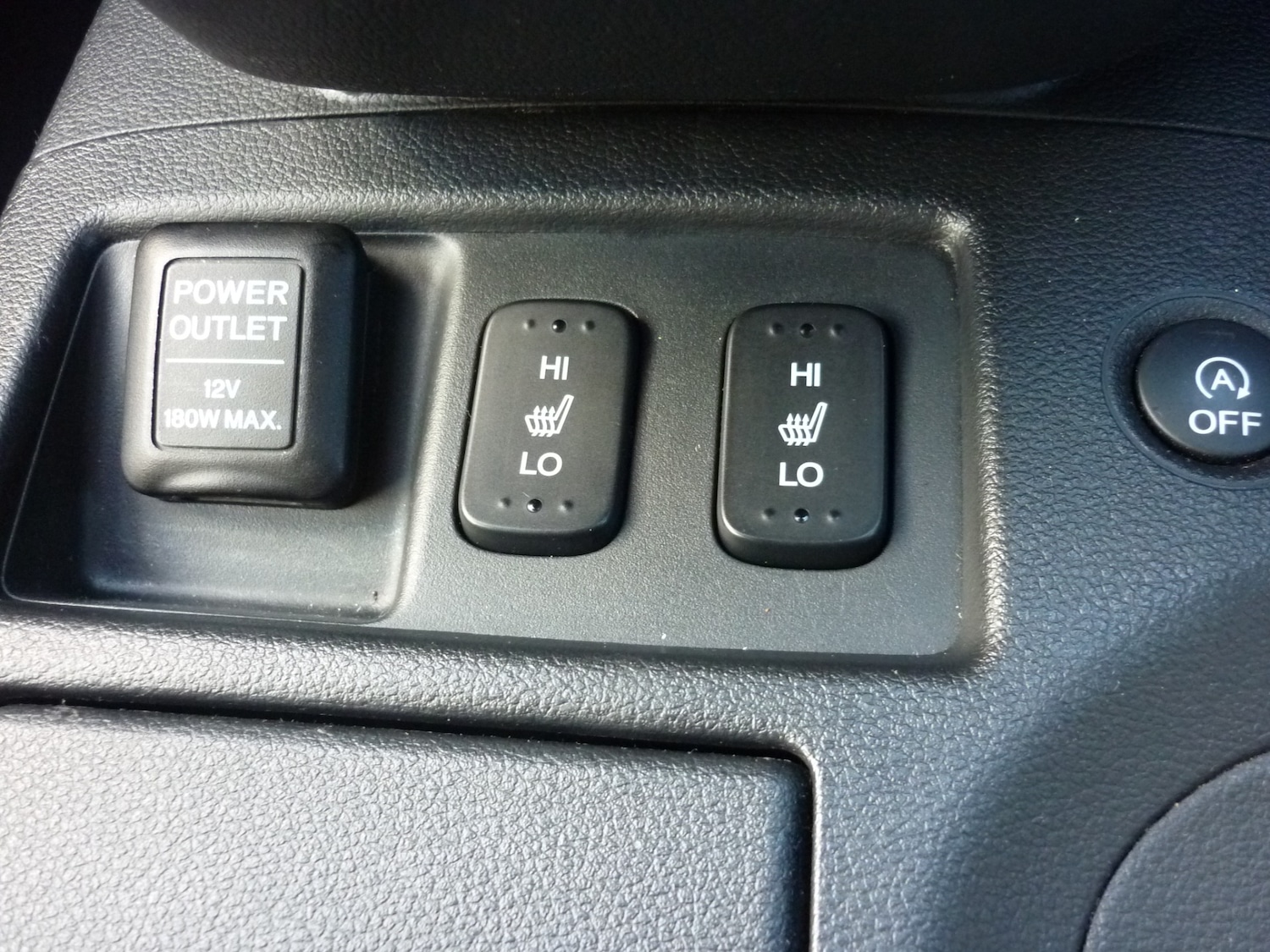 Used Honda CR-V 2014 for sale - 77561297: Photo 16