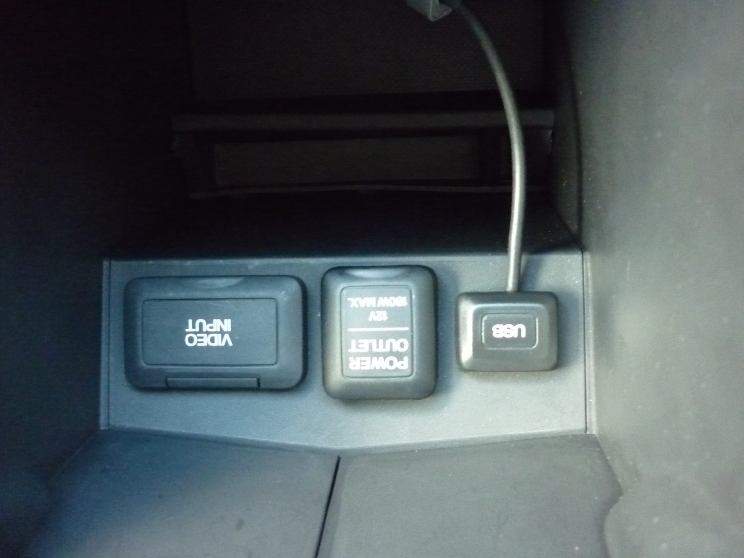 Used Honda CR-V 2014 for sale - 77561297: Photo 17