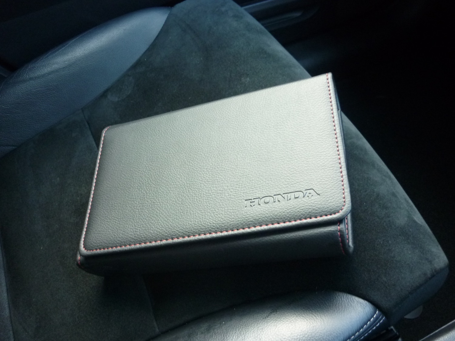 Used Honda CR-V 2014 for sale - 77561297: Photo 19