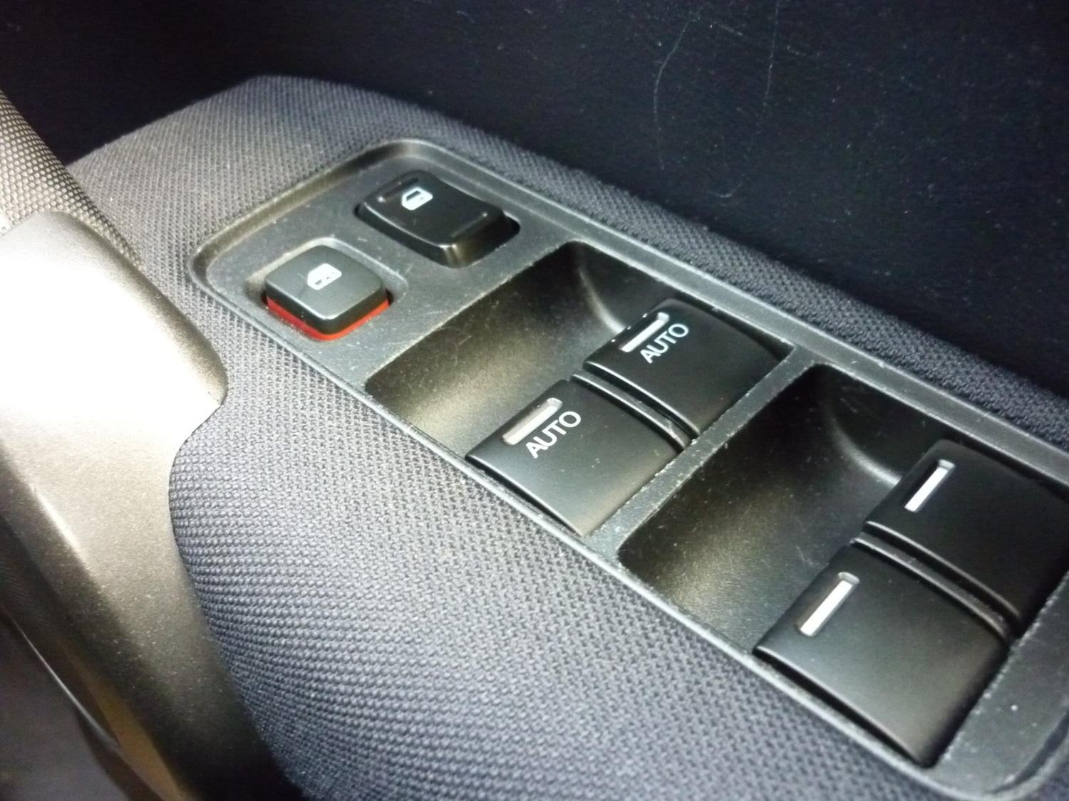 Used Honda CR-V 2011 for sale - 78169437: Photo 11