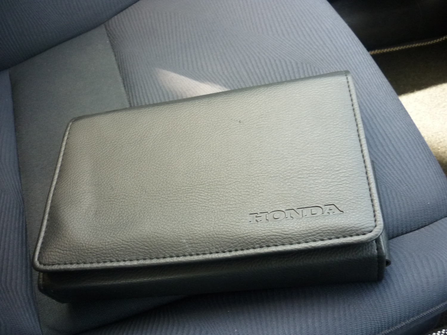 Used Honda CR-V 2011 for sale - 78169437: Photo 17