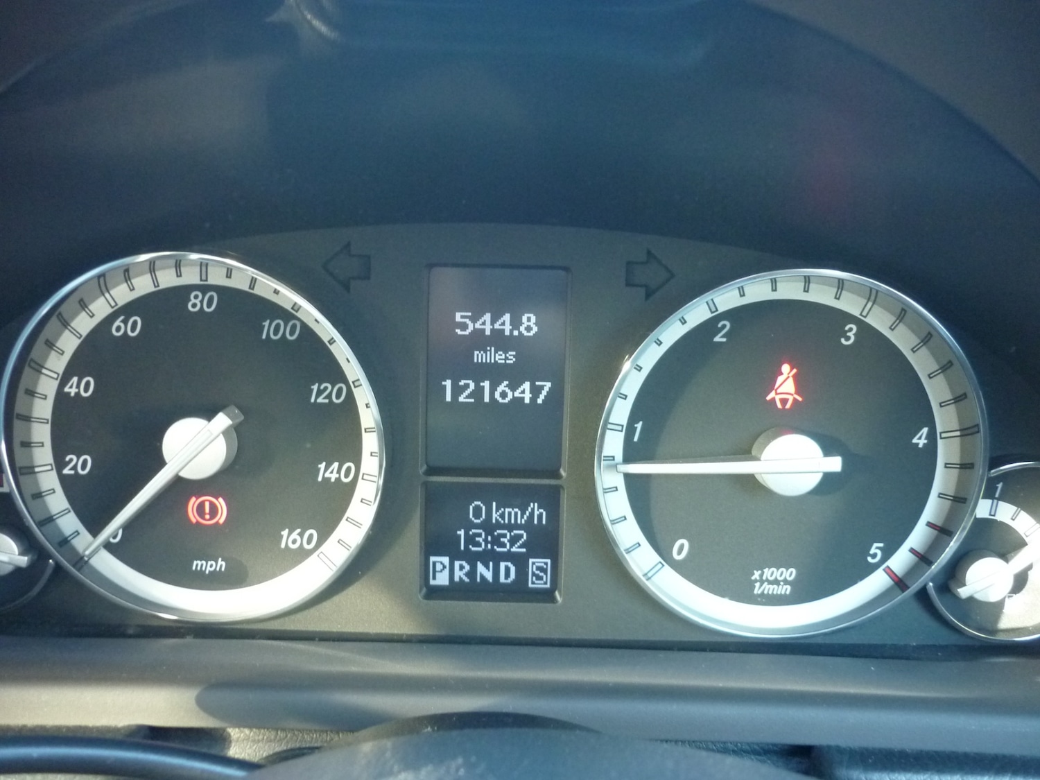 Used Mercedes-Benz CLC Class 2009 for sale - 77086099: Photo 11