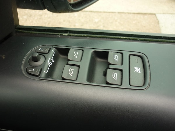 Used Land Rover Freelander 2007 for sale - 76309695: Photo 11