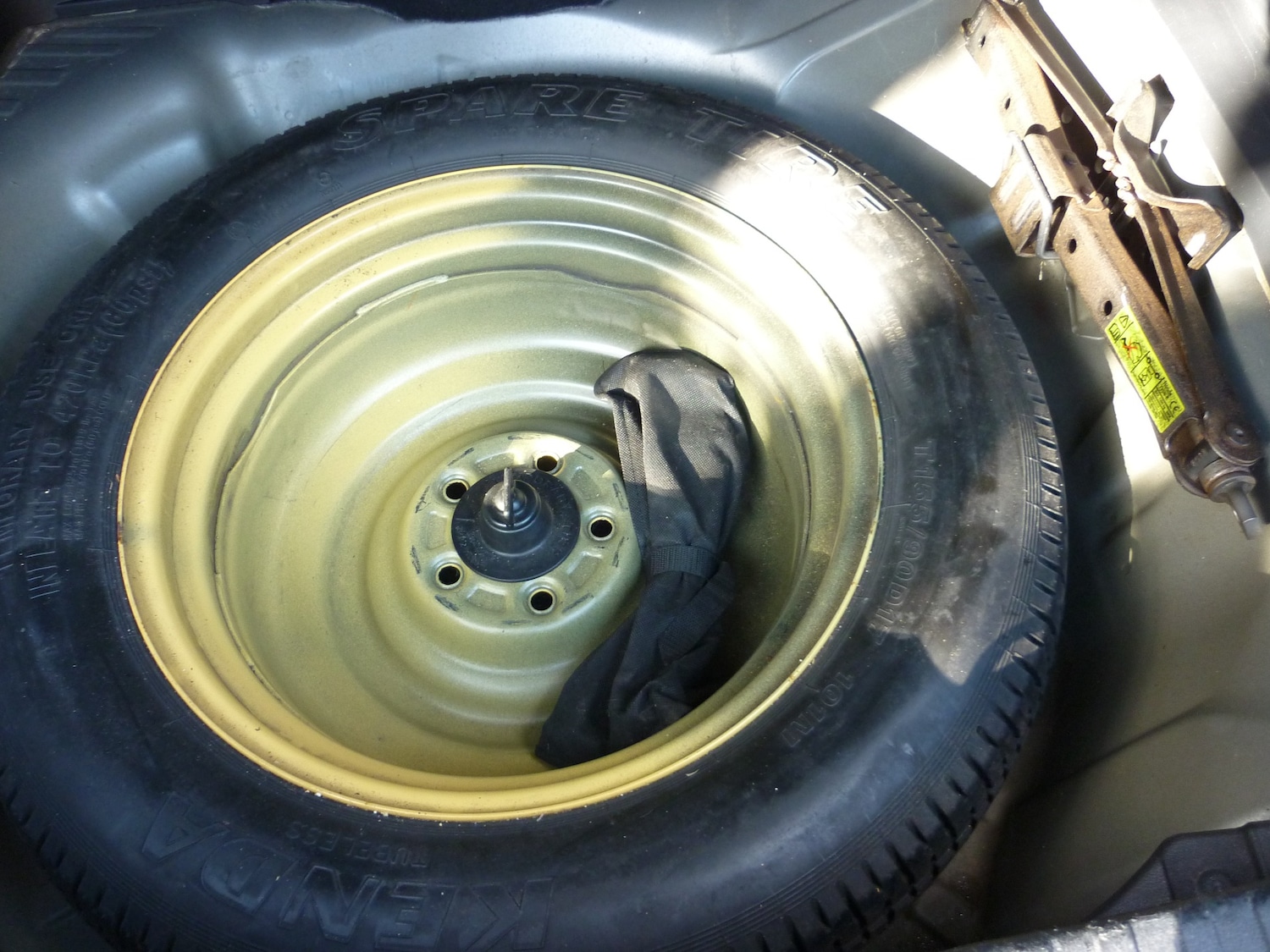 Used Honda CR-V 2013 for sale - 76637510: Photo 10