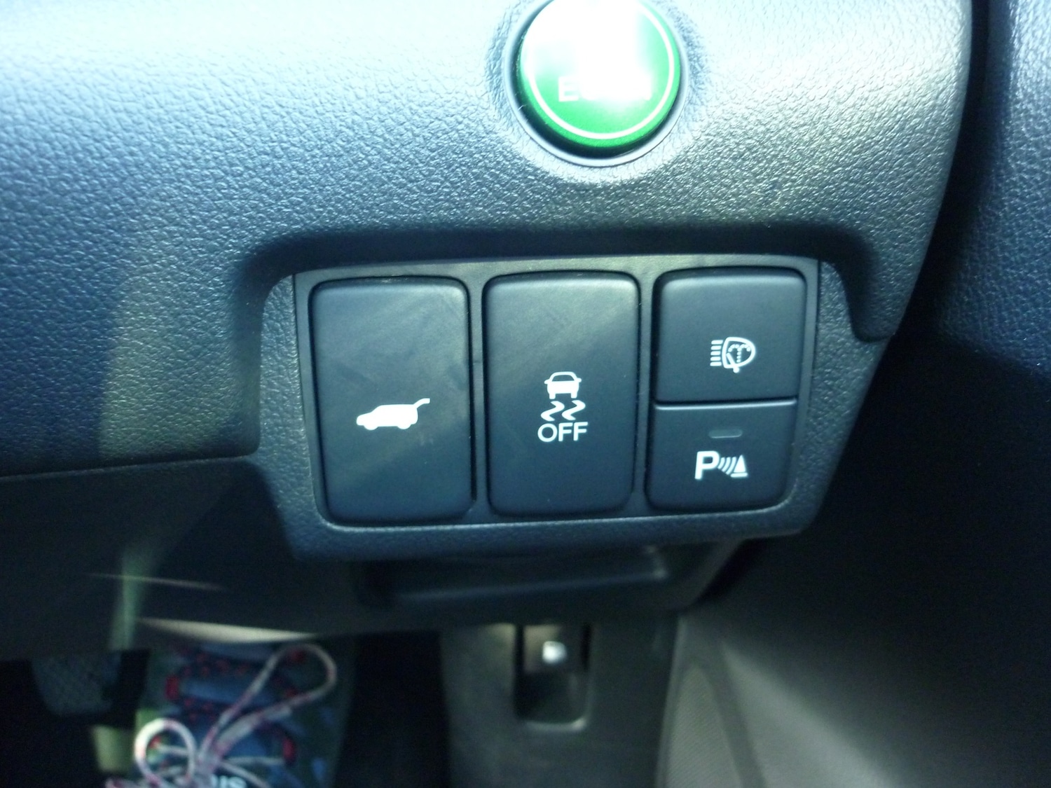 Used Honda CR-V 2013 for sale - 76637510: Photo 12