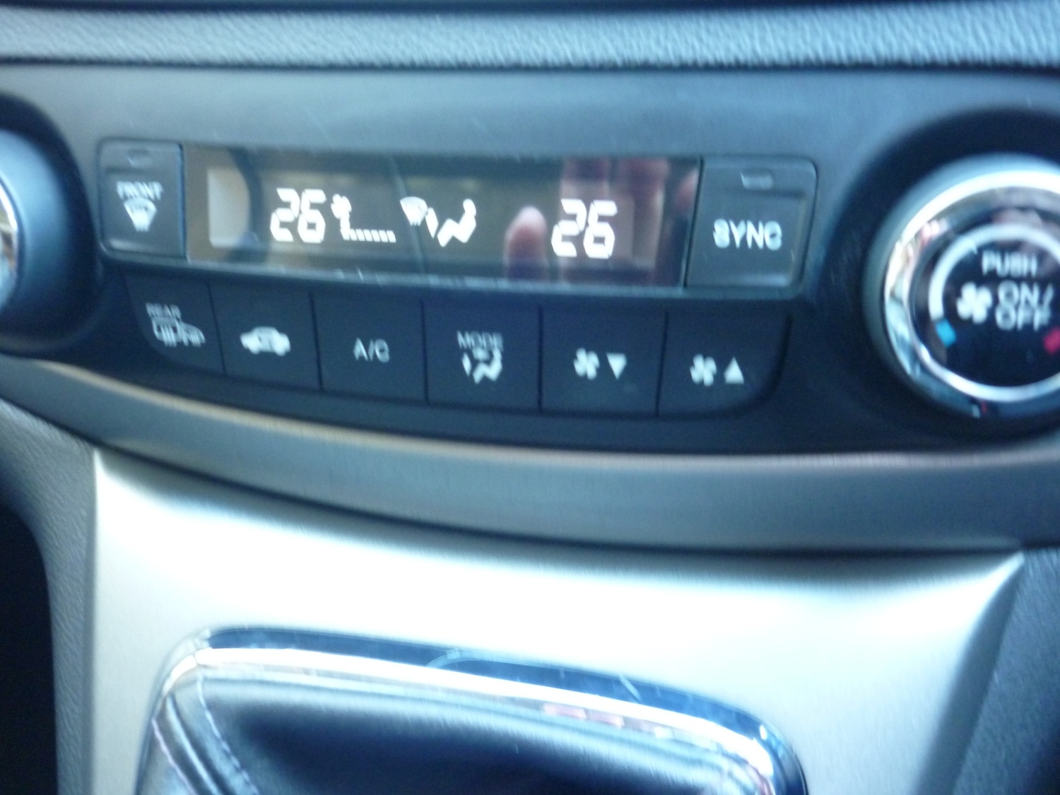 Used Honda CR-V 2013 for sale - 76637510: Photo 17