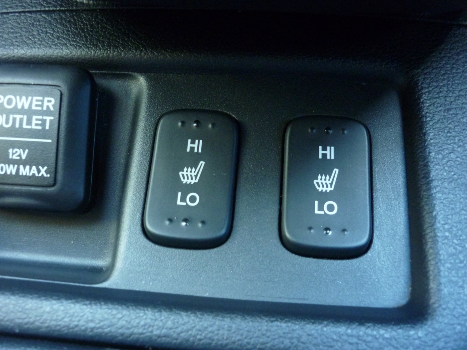 Used Honda CR-V 2013 for sale - 76637510: Photo 18