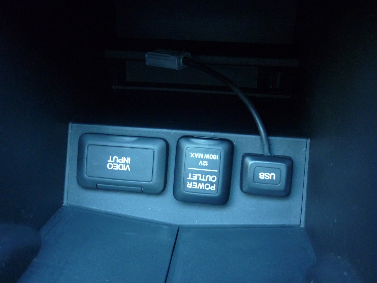 Used Honda CR-V 2013 for sale - 76637510: Photo 19