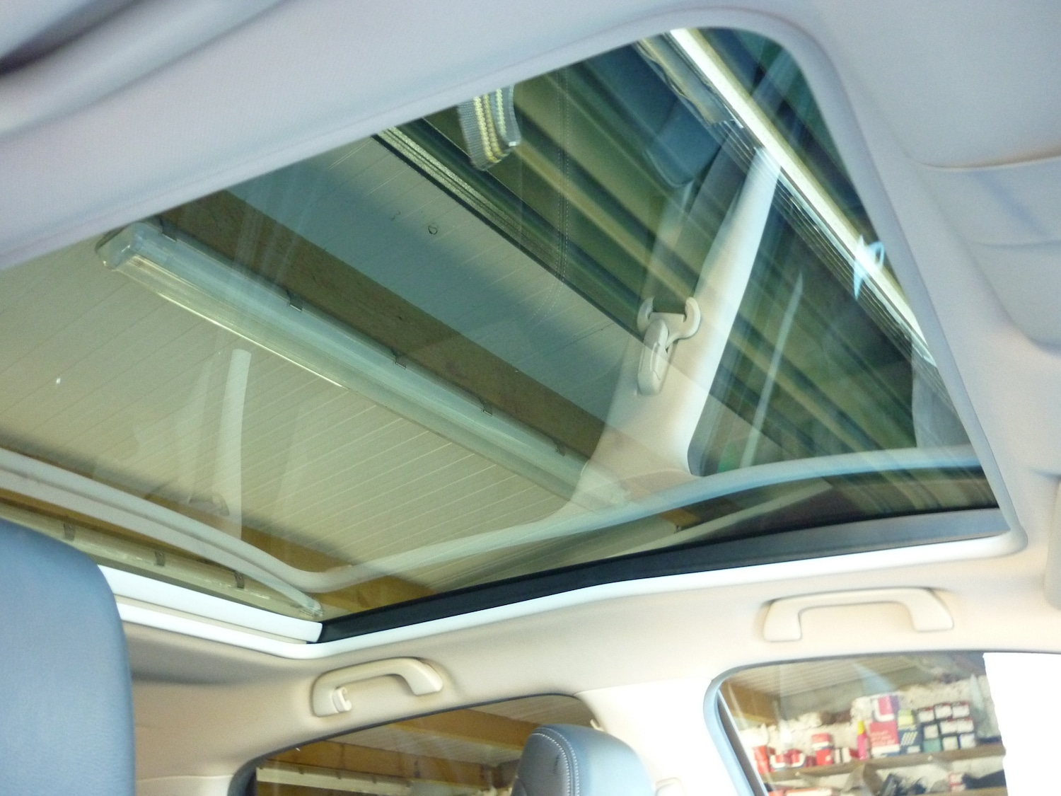 Used Honda CR-V 2013 for sale - 76637510: Photo 20