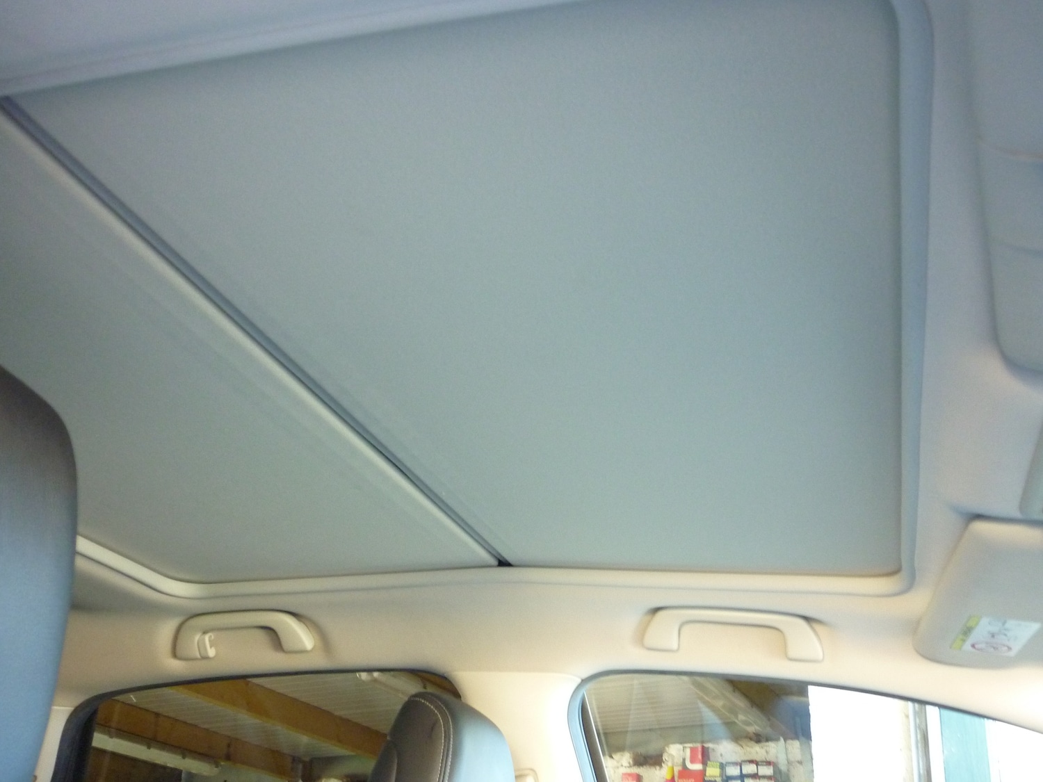 Used Honda CR-V 2013 for sale - 76637510: Photo 21