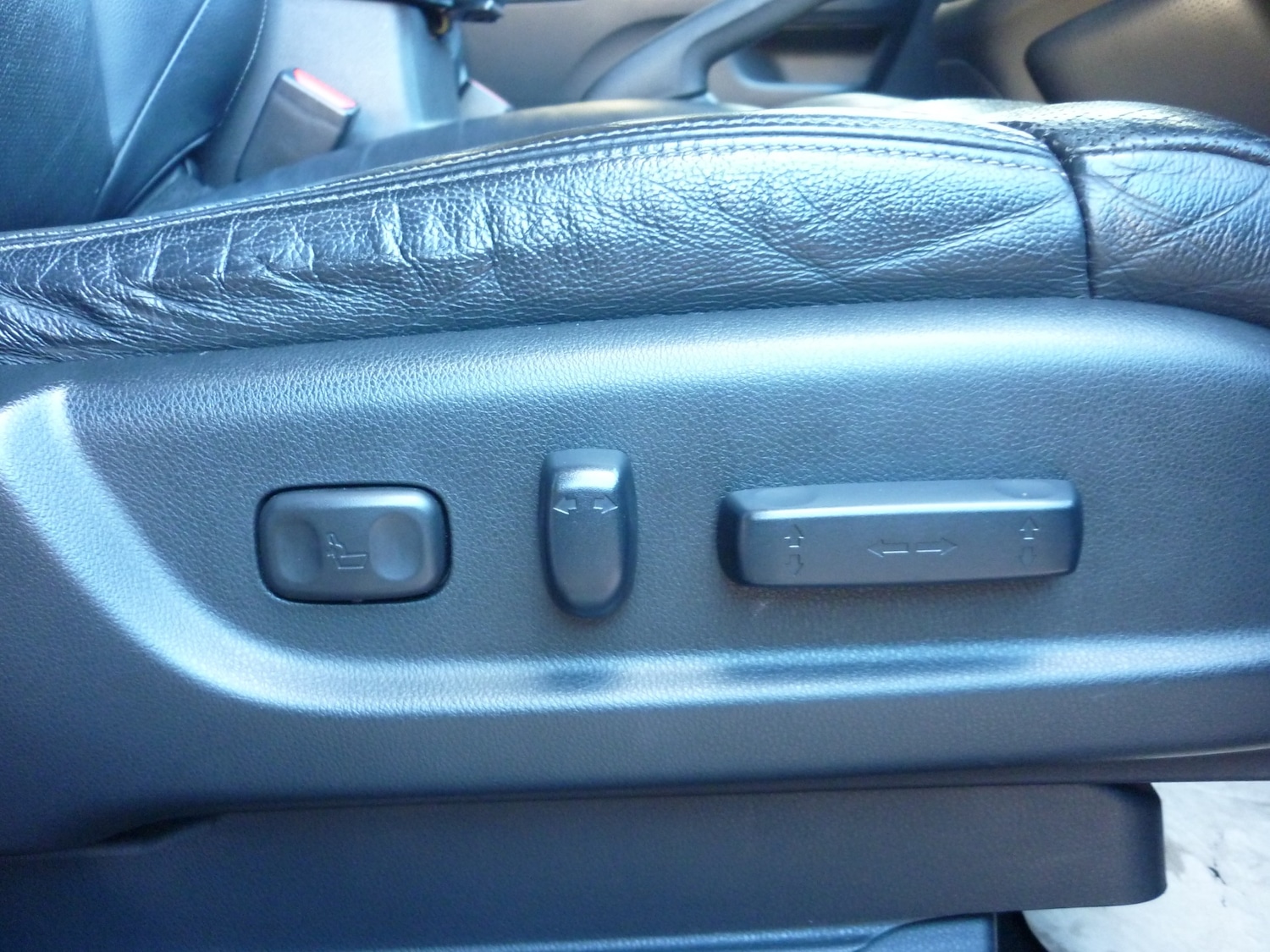 Used Honda CR-V 2013 for sale - 76637510: Photo 22